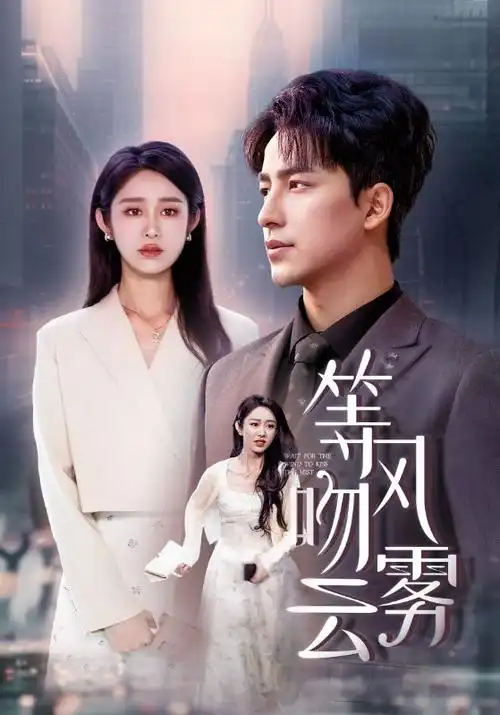 京都迷案簿 日剧TV资源