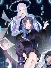 间谍过家家 漫改动画